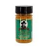 Baldridge Food Company 4.7 oz Jim Baldridge Secret Seasoning - Pack of 12 - 2 of 4
