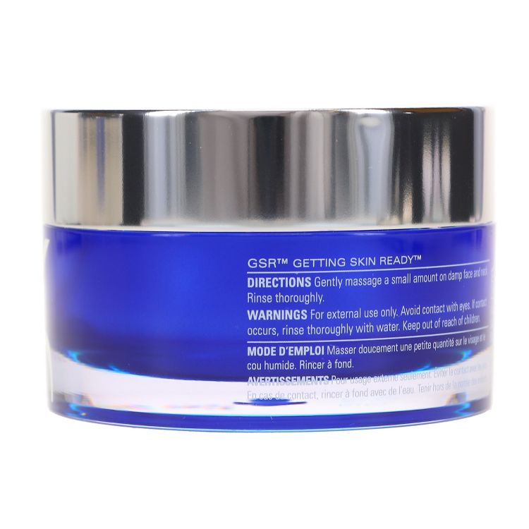 ZO Skin Health Exfoliating Polish 2.3 oz, 5 of 8