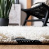 Natura NAT685 Hand Woven Indoor Rugs - Safavieh - 4 of 4