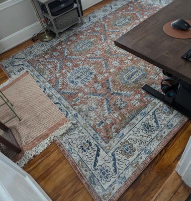 Guest review image 3 of 3, zoom in