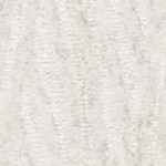 silver/ivory