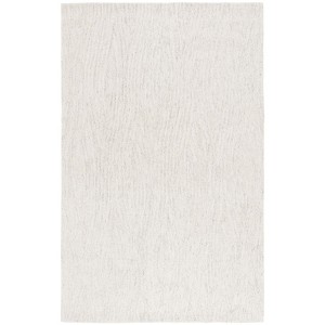Harvest HVT103 Hand Tufted Indoor Rugs - Safavieh - 1 of 4