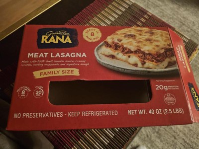 Guest review image 1 of 4, zoom in