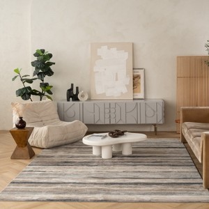 Rug Branch Contemporary Scandinavian Indoor Rug - 1 of 4