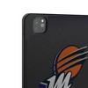 Keyscaper WNBA Linen Tablet Case for Apple iPad - 4 of 4