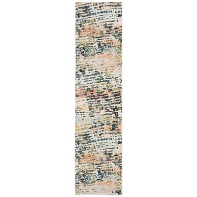 Madison MAD454 Power Loomed Indoor Rug - Safavieh