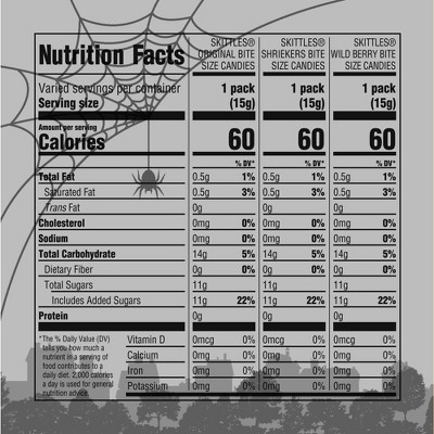 Imagen de producto 4