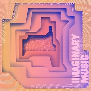 Chad Valley - Imaginary Music - 1 of 1