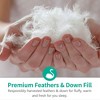 APSMILE All Season Cotton Comforter - 4 of 4