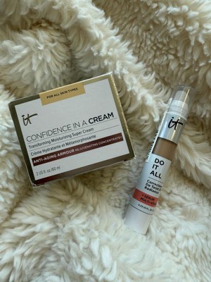 Guest review image 3 of 3, zoom in