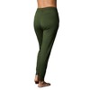 Journelle Women's Sienna Jogger - image 2 of 4