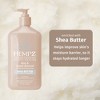 Hempz Herbal Koa and Sweet Almond Smoothing Body Lotion - 3 of 4