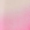 raspberry sorbet pink ombre