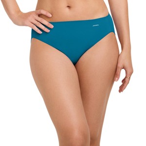 Jockey Women's No Panty Line Promise Tactel Bikini - 1 of 4