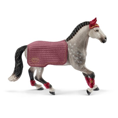 schleich star pegasus mare