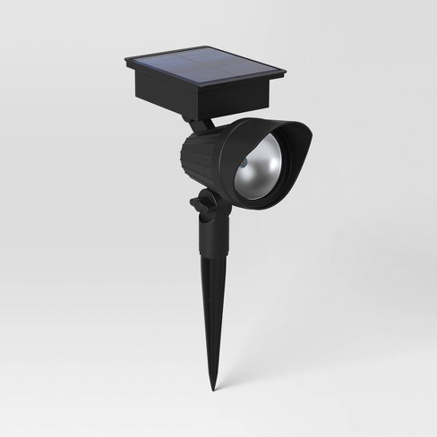  Spot Ledis Led Lamp Beter?  thumbnail