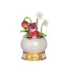 Disney Pocket Plants Series Set (6 PCS) (Mini Diorama Stage) - 3 of 4