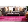 Unique Loom    Medici Salamanca Area Rug - 4 of 4