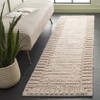 Natura NAT286 Flatweave Indoor Rugs - Safavieh - 2 of 4