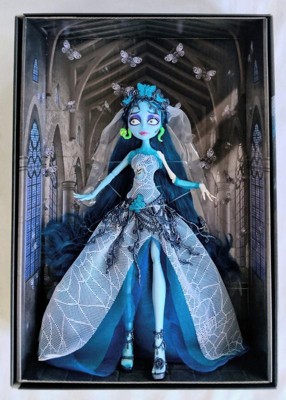 Guest review image 2 of 6, zoom in