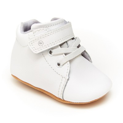 Stride rite baby shoes sales target