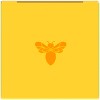 Burt's Bees Daily Face Moisturizer for Sensitive Skin - 1.8oz - image 4 of 4