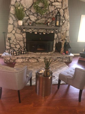 Guest review image 2 of 2, zoom in