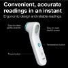 Braun Forehead Thermometer - 4 of 4