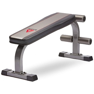 Child Workout Bench Target