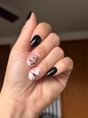 Guest review image 1 of 2, zoom in