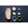 The Rustik Oven Sourdough Bread - 16oz - 4 of 4