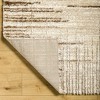 Hauteloom Nelia Area Rug - 3 of 4