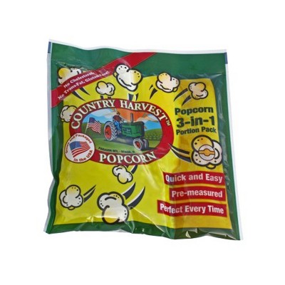HomeStock 12 oz. Pack (24 Pack Regular Case)