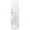 The Seaweed Bath Company Lavender Hydrate Body Wash - 12 fz - 3 of 4