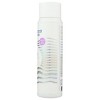 The Seaweed Bath Company Lavender Hydrate Body Wash - 12 fz - image 3 of 4