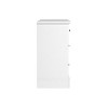 Galano Xylon 6-Drawer Dresser Effortless Assembly & Stylish Storage Solution- 58.7''W x 15.7''D x 30.8''H - 4 of 4