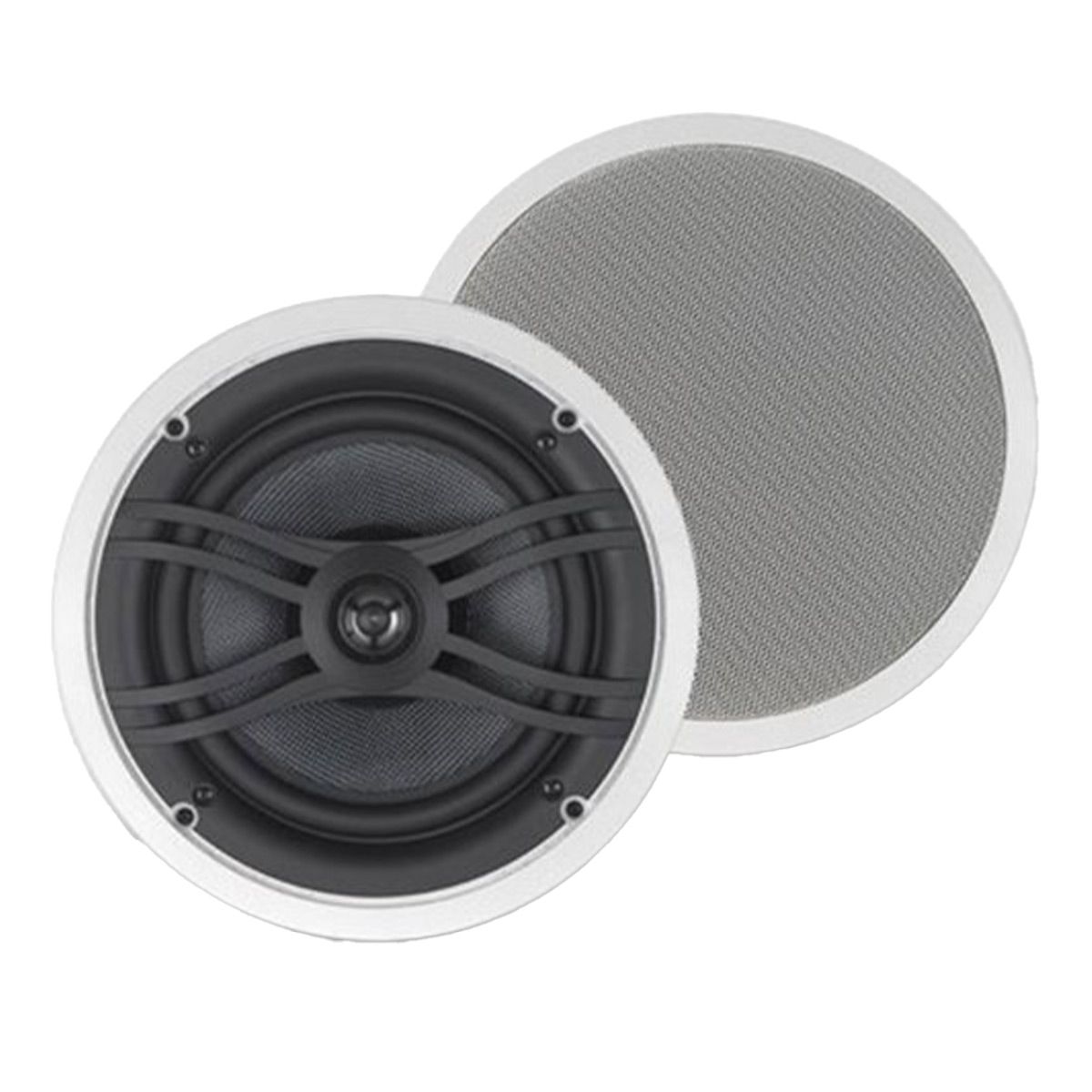 Yamaha NS-IW560C 2-Way Speakers - Pair
