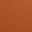 light orange