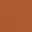 light orange