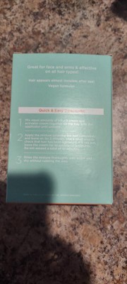 Guest review image 1 of 4, zoom in