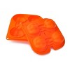 Ice Molds Pumpkin - Bullseye's Playground™ - 3 of 3