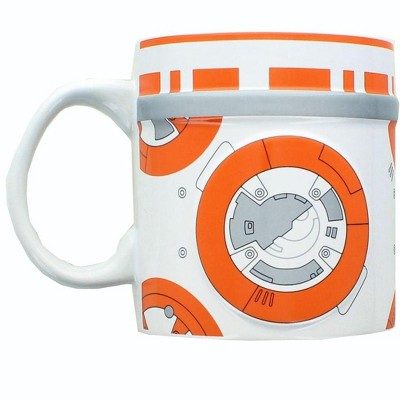 star wars mug target