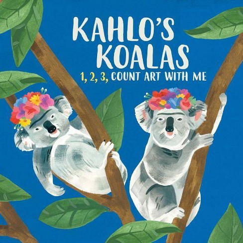 Great Gift Ideas for Fans of Board and Card Games • The Koala Mom
