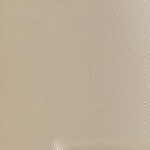 white (3 pc)