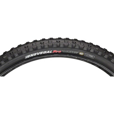 kenda 27.5 x 2.35