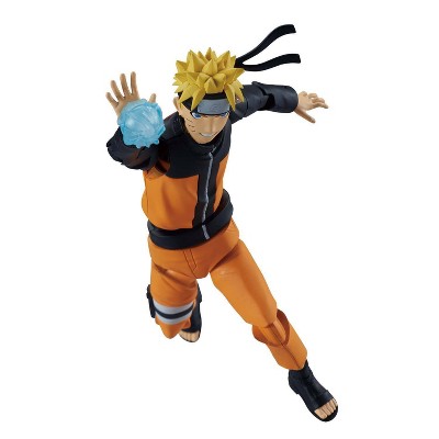Anime Action Figures Naruto : Target