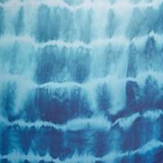 sea foam