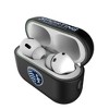 Keyscaper MLS Insignia AirPod Case Cover for AirPods Pro 2nd Gen - 4 of 4