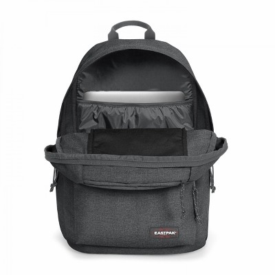 Eastpak Padded Double Backpack - Thumbnail 2