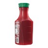 Simply Fruit Punch Juice Drink - 52 fl oz - 4 of 4
